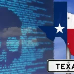 Coordinated Hacker Attack on Texas Municipal Goverment