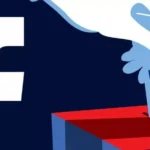 Facebook announces new measures to protect the integrity of its platform during the U.S. elections